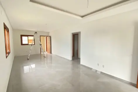 Imagem #2 do imóvel Residência Aconchegante no Balneário São Jorge