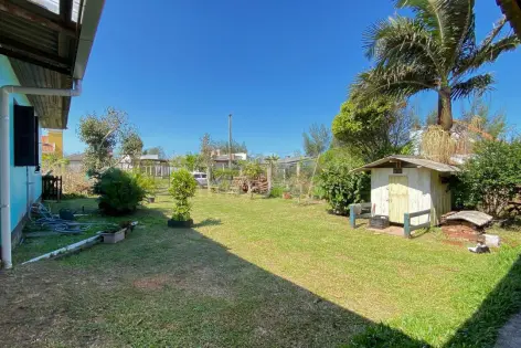 Imagem #4 do imóvel Casa à Venda em Arroio do Sal - Bairro Rondinha Nova