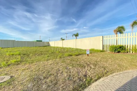 Imagem #4 do imóvel Terreno em Condomínio Fechado - Arenas Curumim: Onde Conforto e Lazer Se Encontram