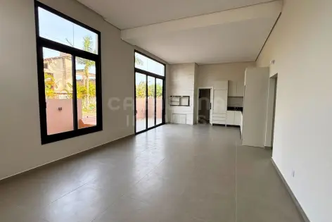 Imagem #3 do imóvel Casa Nova com Excelente Iluminação no Jardim Raiante – Conforto, Espaço e Valorização