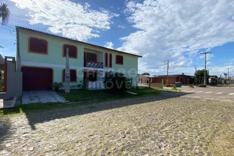 Imagem #3 do imóvel Prédio Residencial à Venda no Centro de Arroio do Sal
