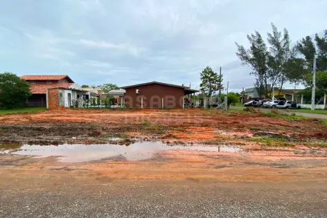 Imagem secundária do Terreno ideal para construir a casa dos seus sonhos próximo ao mar