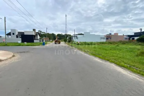 Imagem #2 do imóvel Terreno no Bairro Jardim Raiante em Arroio do Sal
