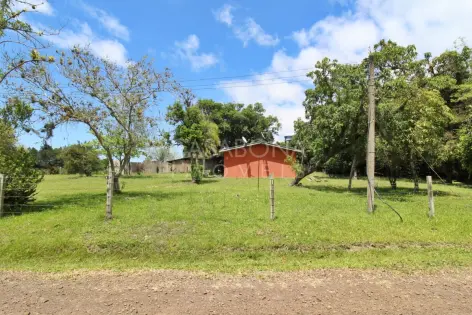 Imagem #3 do imóvel Maravilhosa Área na Estância do Meio