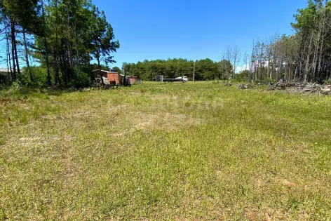 Imagem principal do Oportunidade de Terreno no Balneário Atlântico – Pronto para Construir