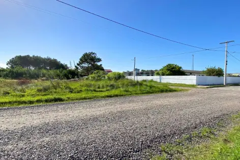 Imagem secundária do Terreno Amplo de Esquina - Oportunidade Valorizada