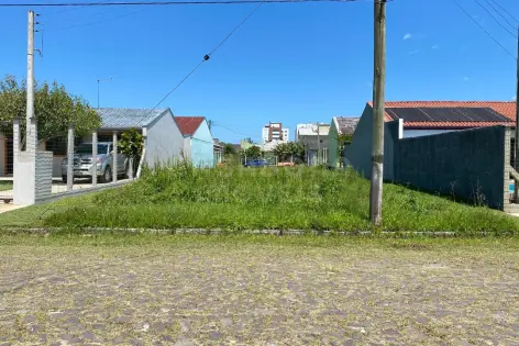 Imagem principal do Terreno à Venda em Areias Brancas - Bairro Nobre de Arroio do Sal