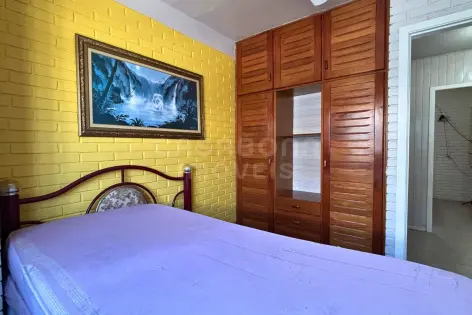 Imagem #4 do imóvel Apartamento triplex com 125,31 m² a 500 metros do mar e do centro