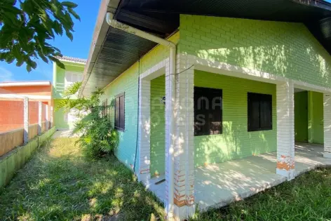 Imagem secundária do Propriedade Dupla em Areias Brancas, Arroio do Sal