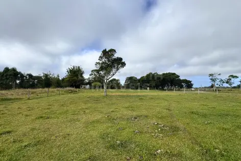 Imagem #3 do imóvel Chácara ampla na Estância do Meio com 4.620 m² – Natureza, espaço e localização estratégica