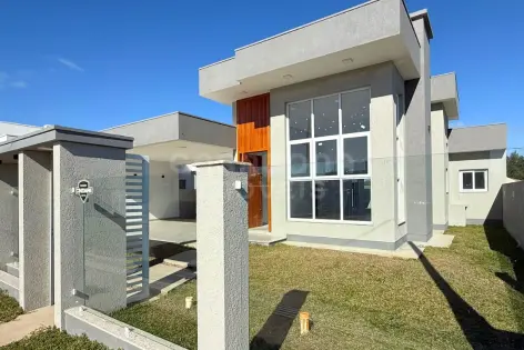 Imagem secundária do Maravilhosa Casa à Venda no Balneário Sambaquis, Arroio do Sal