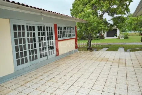 Imagem secundária do Casa de Esquina Próxima ao Condomínio Arenas Curumim: Tranquilidade e Vista Privilegiada