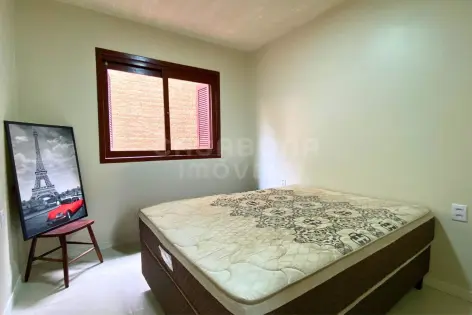 Imagem #4 do imóvel Apartamento térreo bem localizado em Arroio do Sal