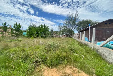 Imagem #3 do imóvel Excelente Terreno no Balneário Pérola em Arroio do Sal