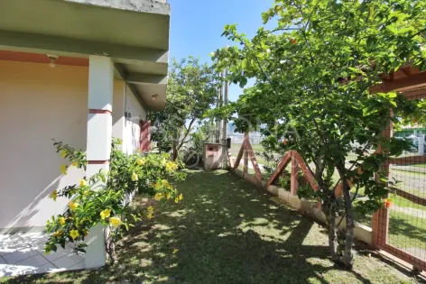 Imagem #3 do imóvel Linda Residência no Balneário Malisnky - Arroio do Sal