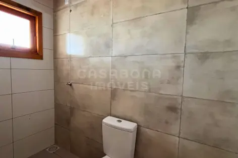 Imagem #3 do imóvel Casa com 2 Dormitórios em Quatro Lagos – Praticidade e Boa Localização
