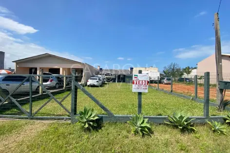 Imagem secundária do Encantadora Residência à Beira-Mar no Balneário Atlântico
