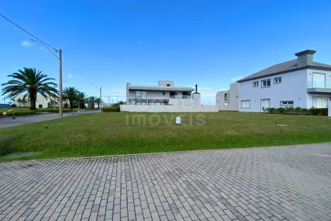 Imagem #4 do imóvel Lote de Esquina à Venda no Condomínio Arenas Curumim – Capão da Canoa
