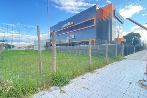 Imagem principal do Excelente Oportunidade Comercial no Centro, Arroio do Sal