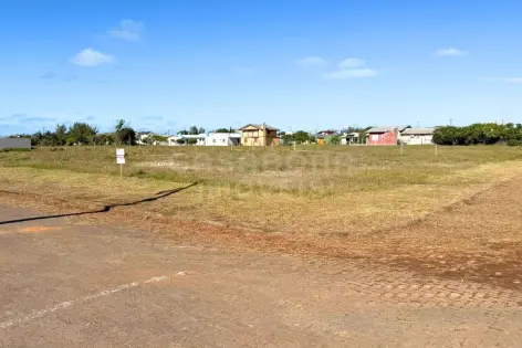 Imagem #3 do imóvel Terreno à Venda no Loteamento Sambaquis – Arroio do Sal 