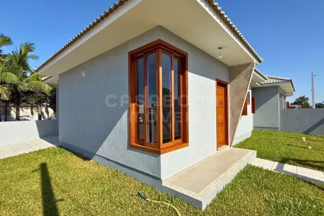 Imagem #4 do imóvel Casa à Venda no Bairro Figueirinha – Arroio do Sal
