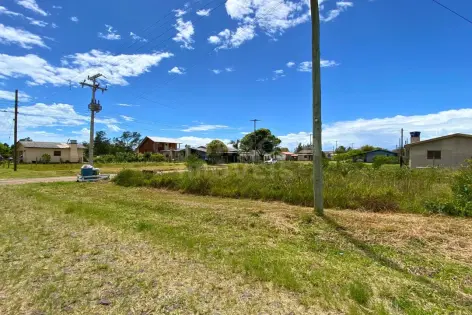 Imagem principal do Terreno em Rondinha do Meio - Oportunidade em Arroio do Sal