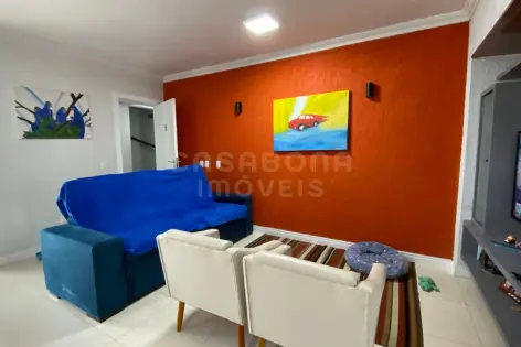 Imagem #3 do imóvel Apartamento à Venda no Centro de Arroio do Sal - 300m da Praia!