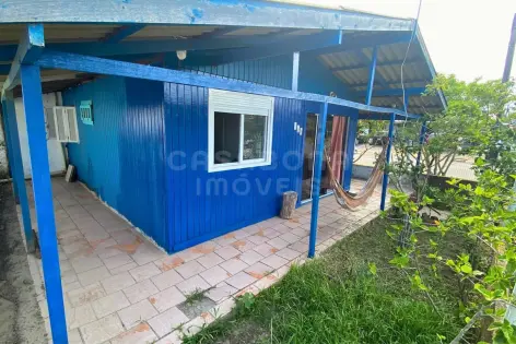 Imagem #4 do imóvel Casa Mista no Jardim Olívia – Conforto, Espaço e Excelente Posição Solar