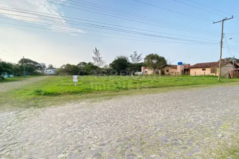 Imagem #4 do imóvel Terreno Amplo à Venda em Arroio do Sal: Ideal para Investimento ou Construção