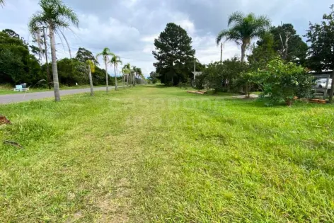 Imagem #2 do imóvel Terreno em Pinus Park – Ótima Oportunidade para Construir ou Investir em Arroio do Sal