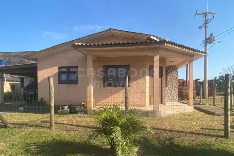 Imagem secundária do Casa de Esquina em Arroio do Sal – Bairro Quatro Lagos