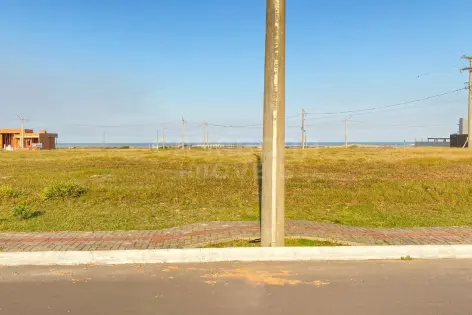 Imagem principal do Oportunidade Única: Terreno Residencial em Arroio do Sal