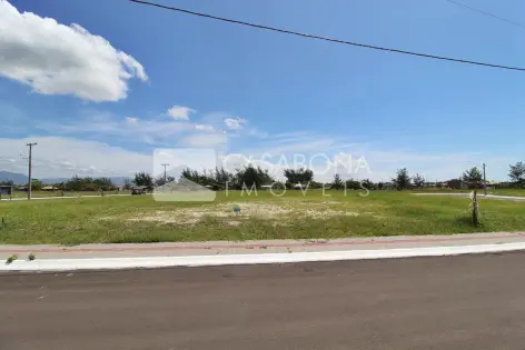 Imagem principal do Terreno no Melhor Empreendimento à Beira-Mar: Infraestrutura Completa e Ótima Vista do Mar