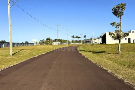 Imagem #4 do imóvel Terreno diferenciado no Parque das Figueiras com ampla metragem e excelente potencial de valorização