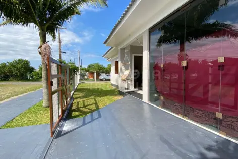 Imagem #4 do imóvel Casa de Esquina em Areias Brancas – Arroio do Sal