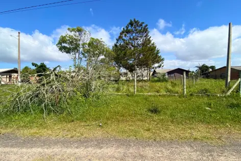 Imagem secundária do Terreno de Esquina no Bairro Quatro Lagos – Localização Privilegiada em Arroio do Sal
