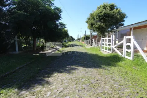 Imagem secundária do Ótima Oportunidade de Investimento em Balneário Camboim