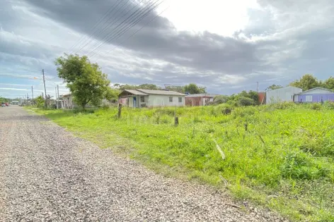 Imagem secundária do Terreno à Venda em Arroio do Sal – Bairro Quatro Lagos