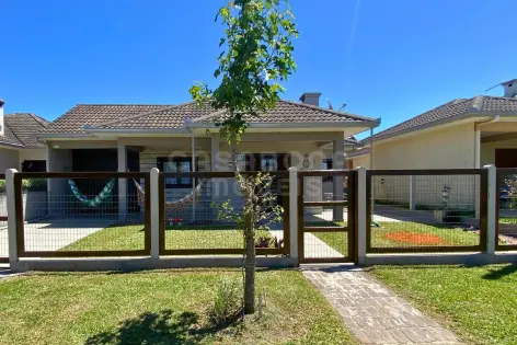 Imagem #3 do imóvel Casa Ampla e Bem Iluminada com Excelente Posição Solar Norte