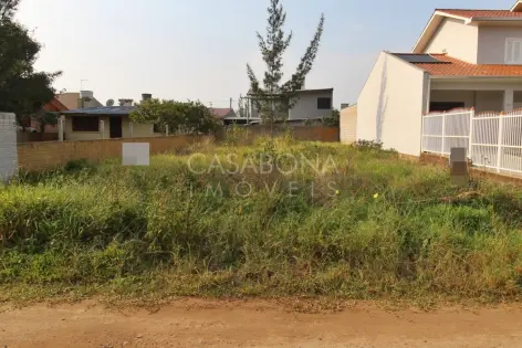 Imagem principal do Maravilhoso Terreno Residencial no Balneário São Pedro em Arroio do Sal