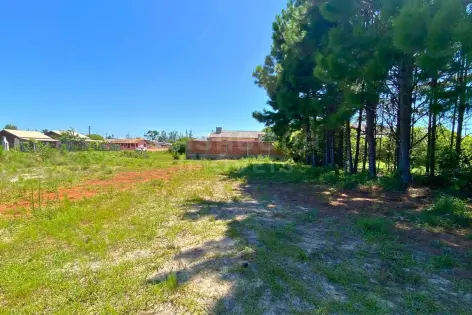 Imagem #2 do imóvel Terreno na Figueirinha – Oportunidade para Construir no Litoral