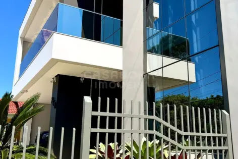 Imagem secundária do Linda Casa Residencial em Arroio do Sal - Perfeita para a Sua Família