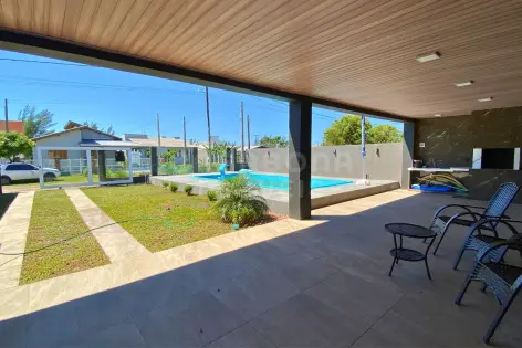 Imagem #4 do imóvel Casa Espaçosa a 400 Metros da Praia – Conforto e Qualidade de Vida no Litoral