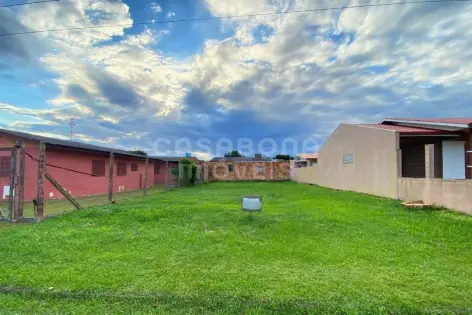 Imagem principal do Oportunidade de Terreno em Arroio do Sal