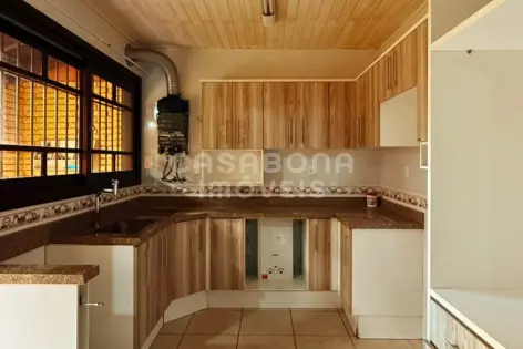 Imagem #4 do imóvel Casa a 200 metros do mar na Praia Grande em Torres
