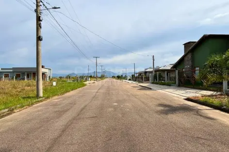 Imagem #4 do imóvel Excelente terreno no Jardim Raiante a poucos minutos da praia e do centro de Arroio do Sal