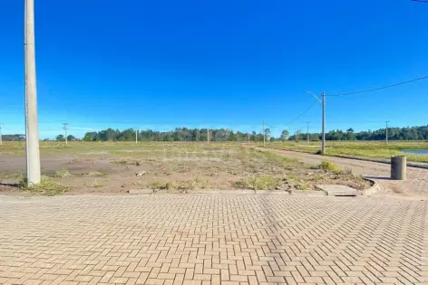 Imagem principal do Oportunidade Única: Terreno de Esquina em Mar Del Plata, Arroio do Sal