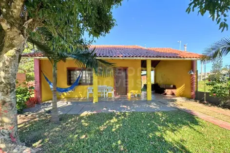 Imagem principal do Casa aconchegante no bairro Âncora a apenas 300 metros da praia