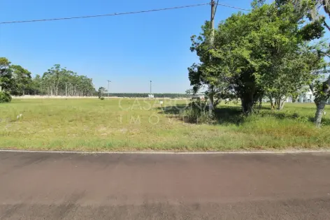 Imagem principal do Parque das Figueiras: Seu Refúgio Exclusivo