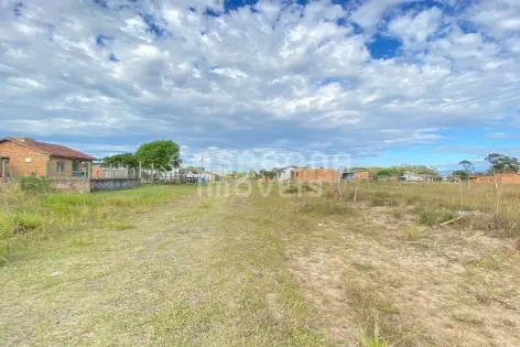 Imagem #4 do imóvel Terreno à Venda no Bairro Quatro Lagos - Arroio do Sal